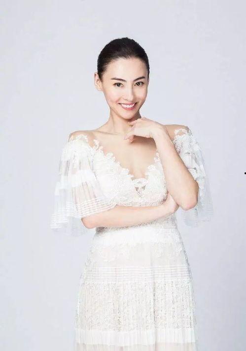 张柏芝娱乐圈八卦最新爆料,揭秘不为人知的幕后故事