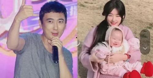 女孩爆料王思聪视频播放,女孩爆料引发网络热议  第2张