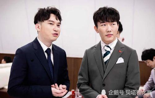 白衣教练最新爆料,最新爆料背后的真相与内幕  第2张