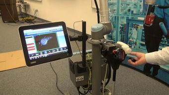 昆明都市条形码视频爆料,揭秘城市生活背后不为人知的真相