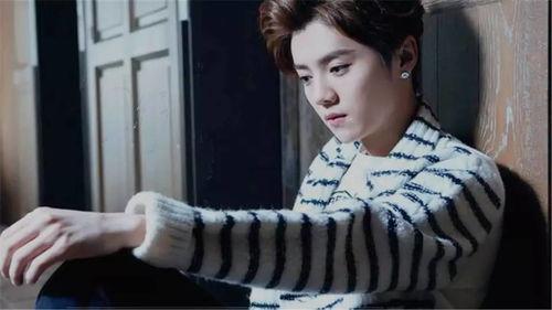 明星爆料生子视频合集,独家爆料视频合集大揭秘  第3张