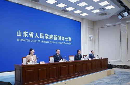 襄阳鞋厂最新爆料信息网,揭秘企业转型与发展新动向 第2张 襄阳鞋厂最新爆料信息网,揭秘企业转型与发展新动向 第2张