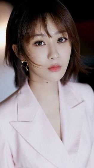 圈内爆料杨紫完整视频,揭秘幕后精彩瞬间  第1张