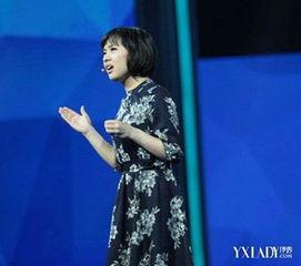 北大才女最新爆料,揭秘学术圈惊人内幕 第1张 北大才女最新爆料,揭秘学术圈惊人内幕 第1张