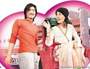 谢霆锋王菲圈内爆料,揭秘娱乐圈的甜蜜与苦涩 第1张 谢霆锋王菲圈内爆料,揭秘娱乐圈的甜蜜与苦涩 第1张