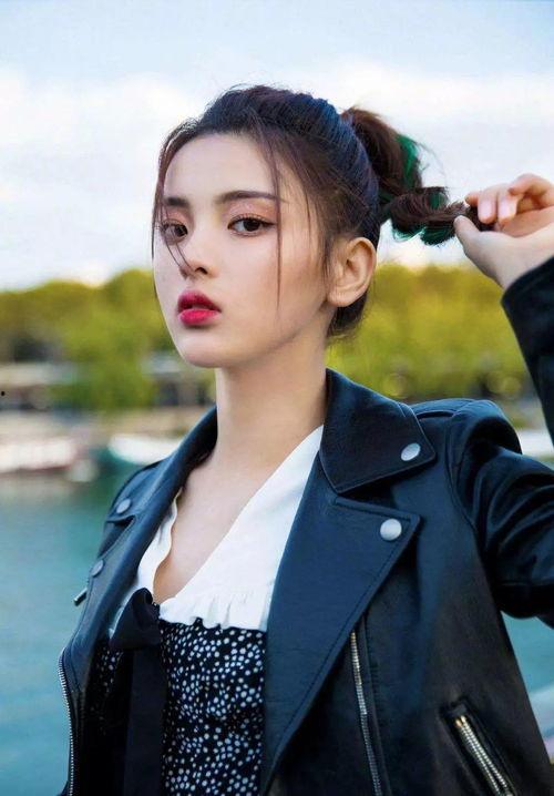 娱乐圈吃瓜酱00后是谁,揭秘00后神秘人物“00后” 第1张 娱乐圈吃瓜酱00后是谁,揭秘00后神秘人物“00后” 第1张