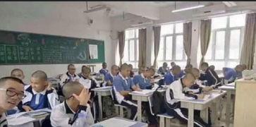 爆料家乡学校视频真实案例,家乡学校视频案例深度剖析 第2张 爆料家乡学校视频真实案例,家乡学校视频案例深度剖析 第2张