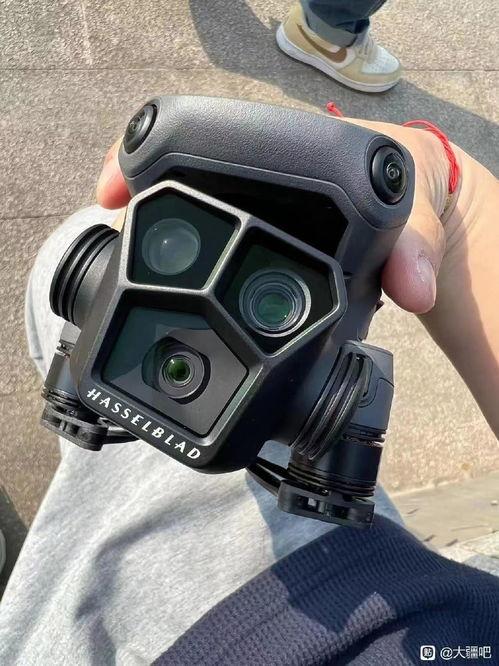 中国无人机爆料最新消息,揭秘尖端技术与应用突破 第1张 中国无人机爆料最新消息,揭秘尖端技术与应用突破 第1张