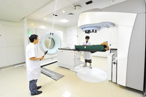 医生爆料放疗视频大全,真实放疗视频大全揭秘 第1张 医生爆料放疗视频大全,真实放疗视频大全揭秘 第1张