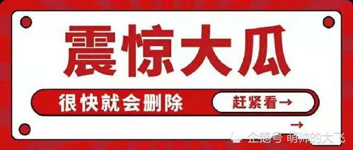 吃瓜八卦娱乐圈公众号,揭秘明星背后的秘密与真相! 第1张 吃瓜八卦娱乐圈公众号,揭秘明星背后的秘密与真相! 第1张